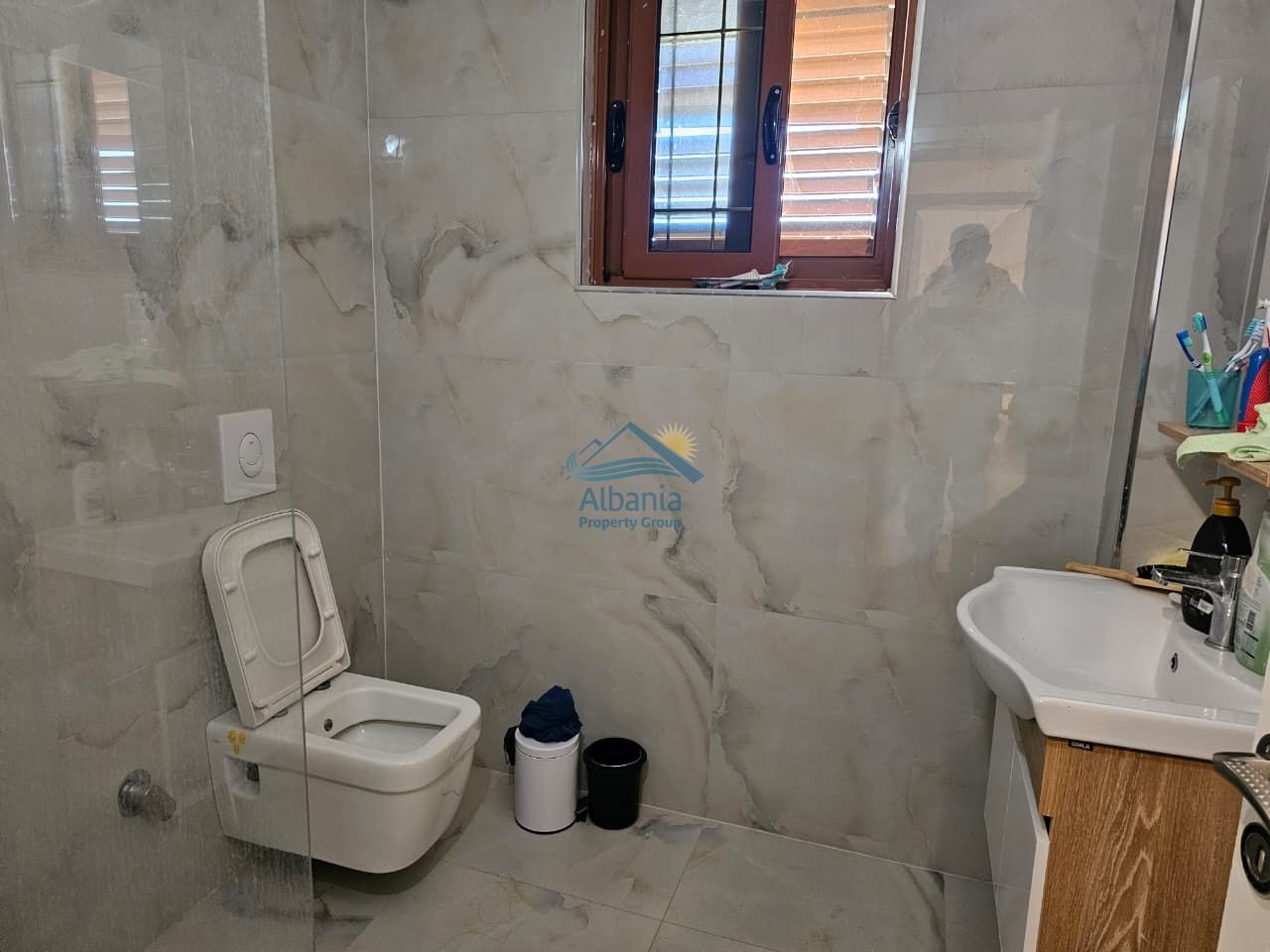 Proprietà In Vendita A Valona Albania